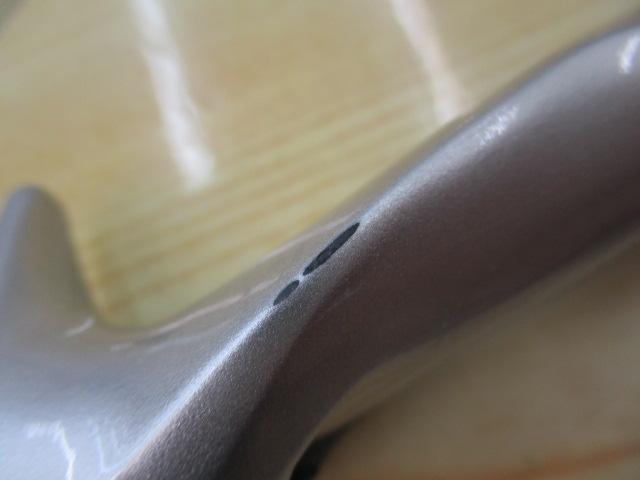 Aブリッツ メバル S-300｜＠ベリーネット 日本最大新品中古釣具