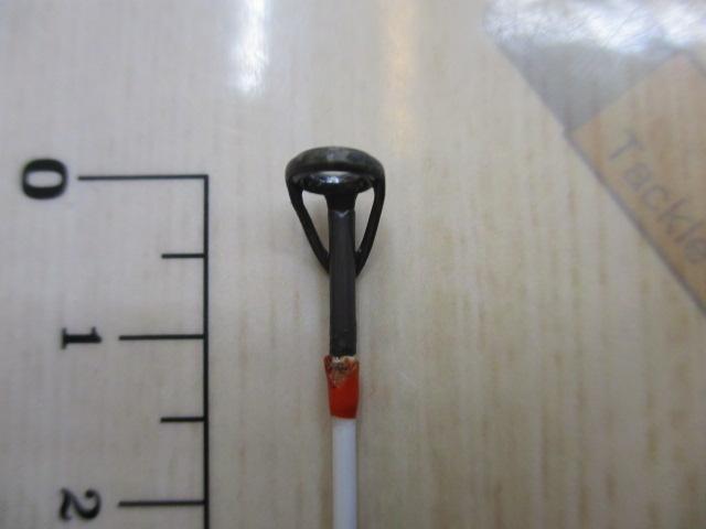 Aブリッツ メバル S-300