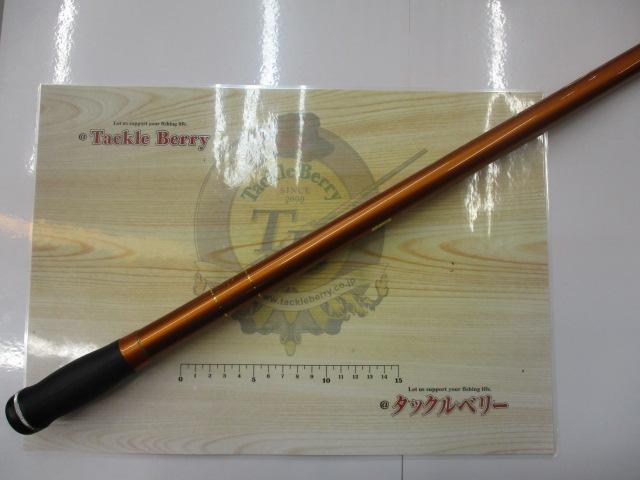 キャスティズムT 25-385