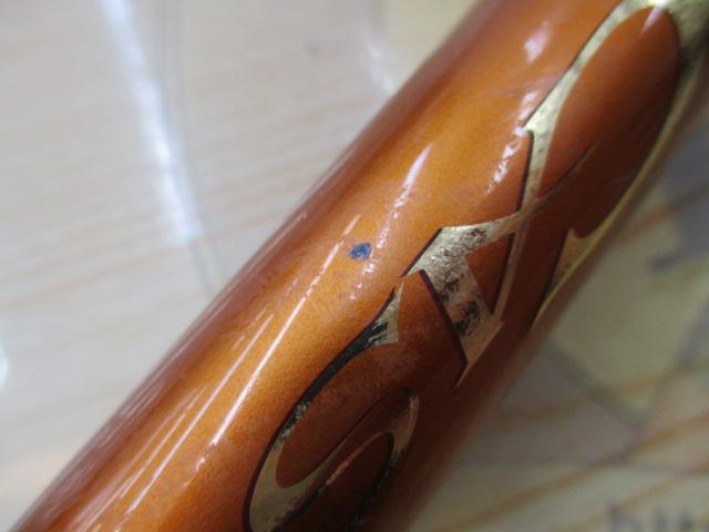 キャスティズムT 25-385