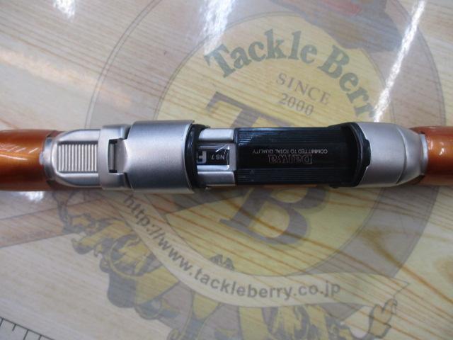 キャスティズムT 25-385