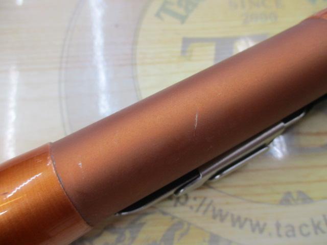 キャスティズムT 25-385