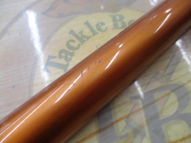 キャスティズムT 25-385