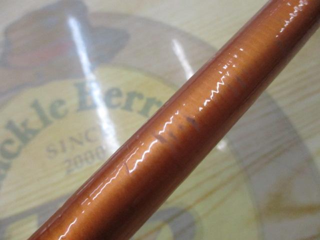 キャスティズムT 25-385