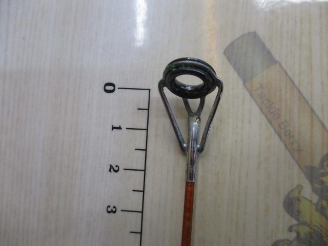 キャスティズムT 25-385