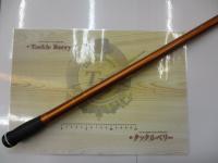 キャスティズムT 25-385