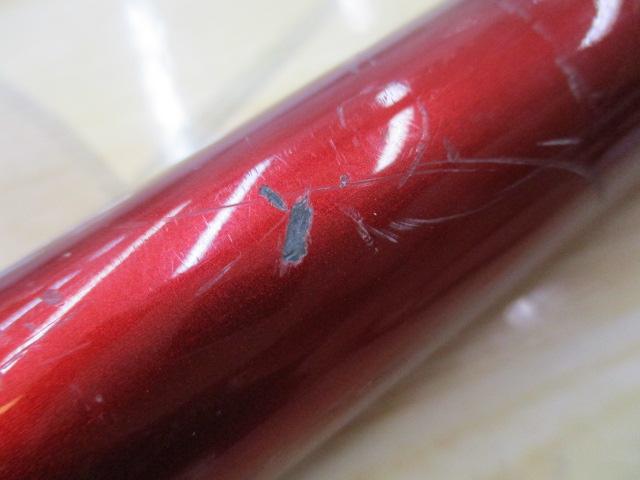 07サーフリーダーFV 425BX-T