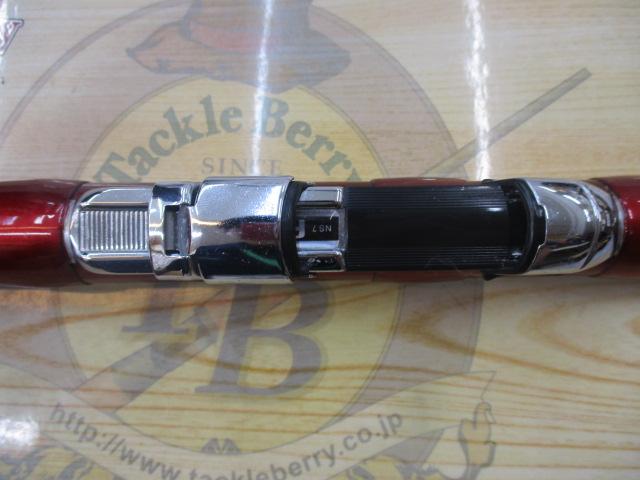 07サーフリーダーFV 425BX-T