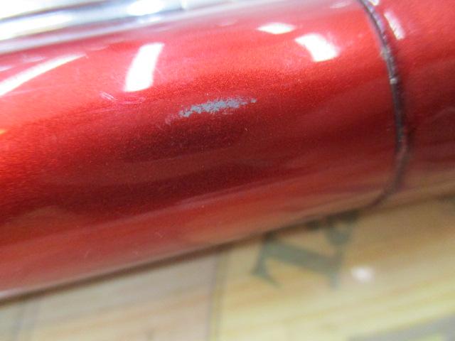 07サーフリーダーFV 425BX-T