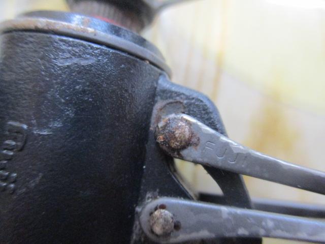 07サーフリーダーFV 425BX-T