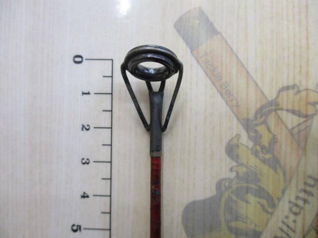 07サーフリーダーFV 425BX-T