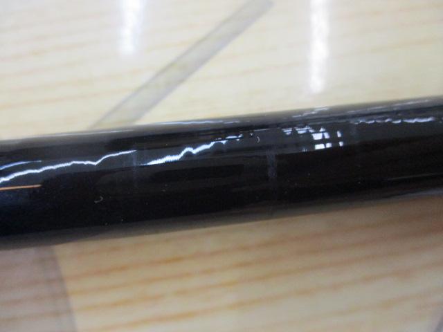 メガディス AGS 1.75-50・N