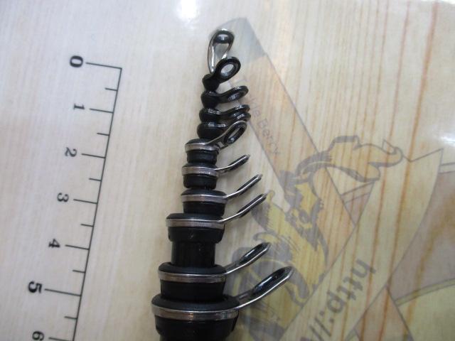 メガディス AGS 1.75-50・N