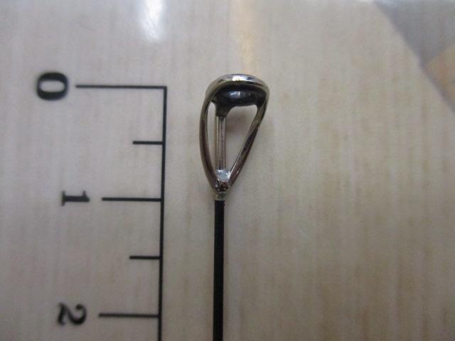 メガディス AGS 1.75-50・N