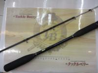 ライトゲームBBモデラート タイプ82 HH190