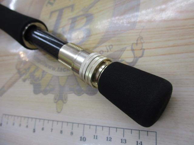 ユーフレックスSW899/10(2ピース)