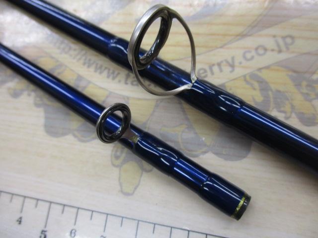 ユーフレックスSW899/10(2ピース)