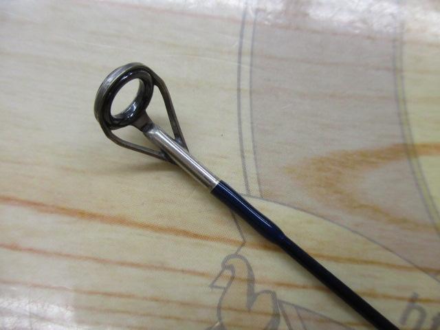 ユーフレックスSW899/10(2ピース)