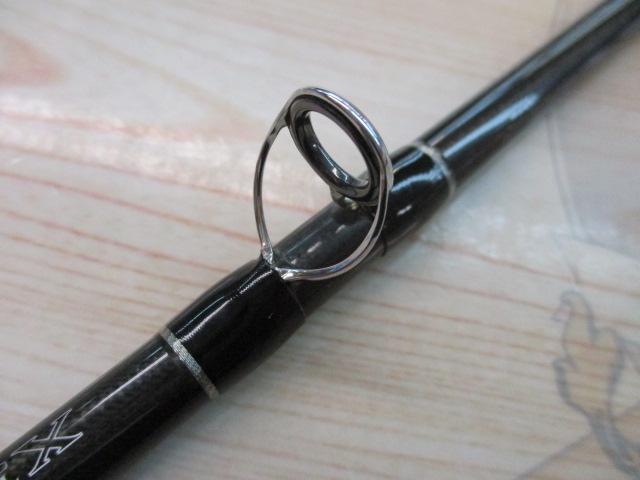 ブラックレーベル BL-PF701MFB｜＠ベリーネット 日本最大新品