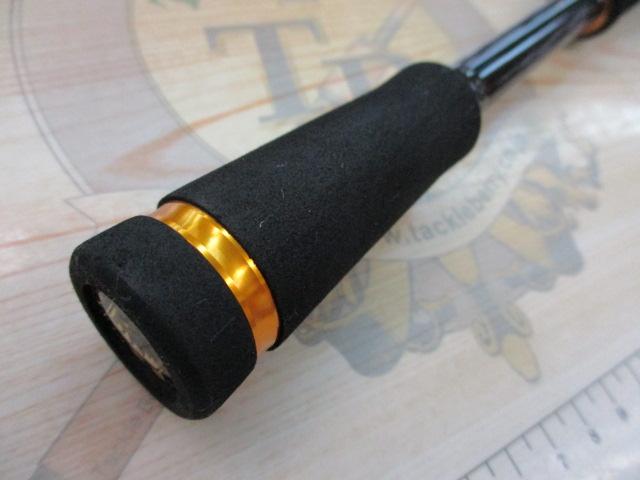 ベンケイ BIC-69MH