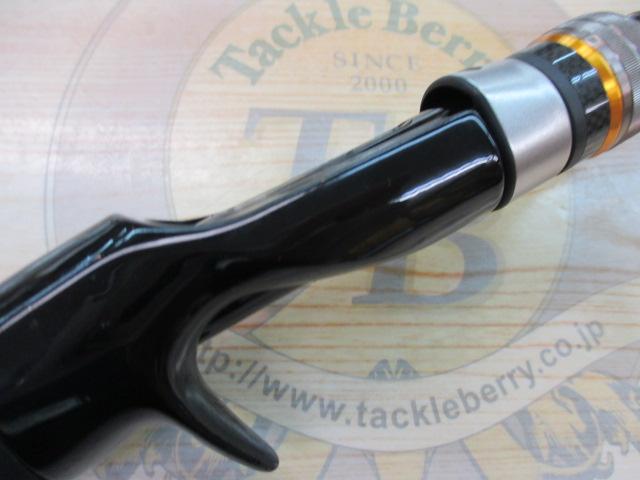 ベンケイ BIC-69MH