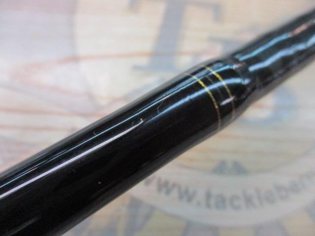 ベンケイ BIC-69MH