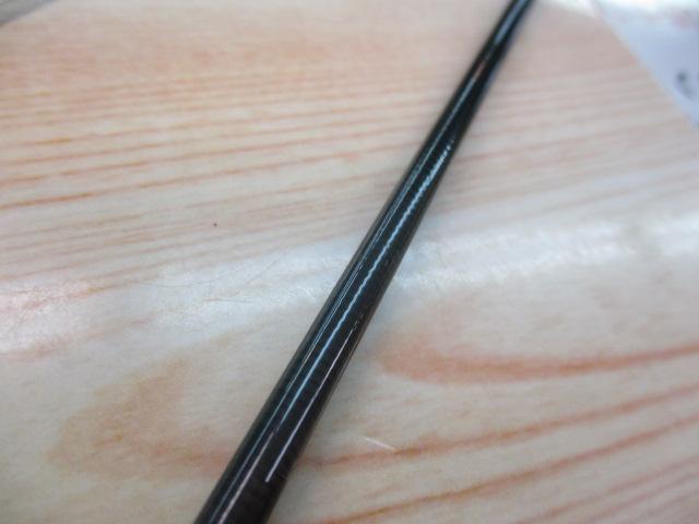 ベンケイ BIC-69MH