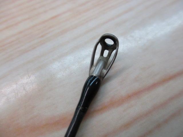 ベンケイ BIC-69MH