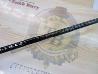 ベンケイ BIC-69MH