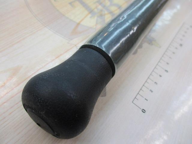 ディープスナイパー power4-56VJ MEDIUM