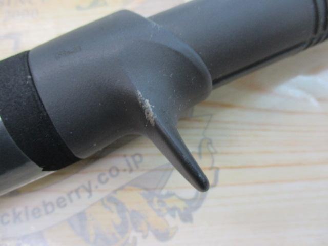 ディープスナイパー power4-56VJ MEDIUM