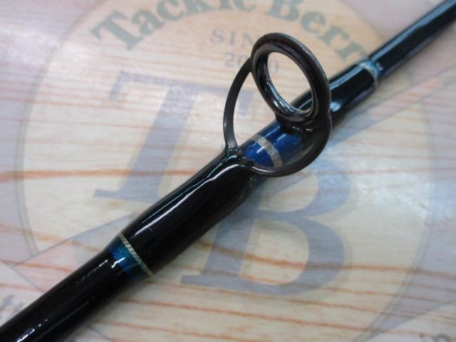 ディープスナイパー power4-56VJ MEDIUM