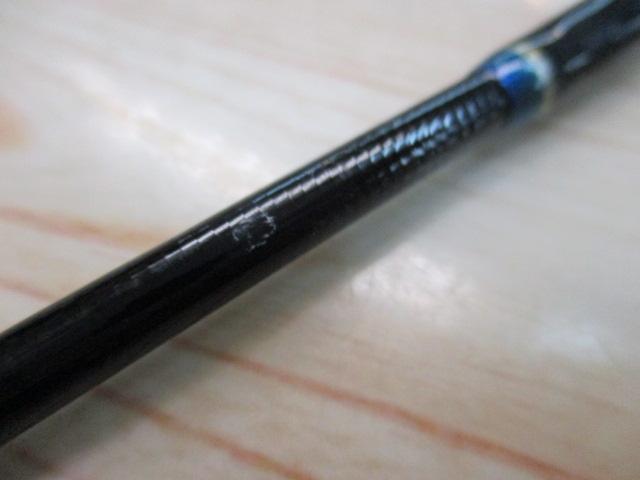 ディープスナイパー power4-56VJ MEDIUM