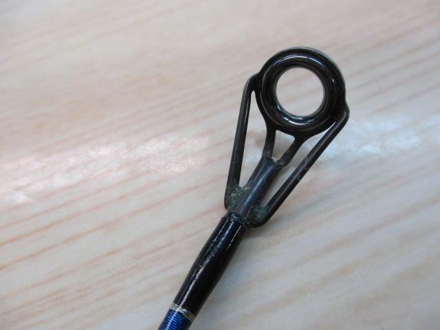 ディープスナイパー power4-56VJ MEDIUM