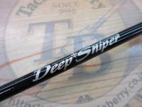 ディープスナイパー power4-56VJ MEDIUM