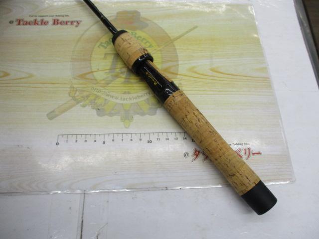 FVRスーパーファイン FVR-SF62SULJ