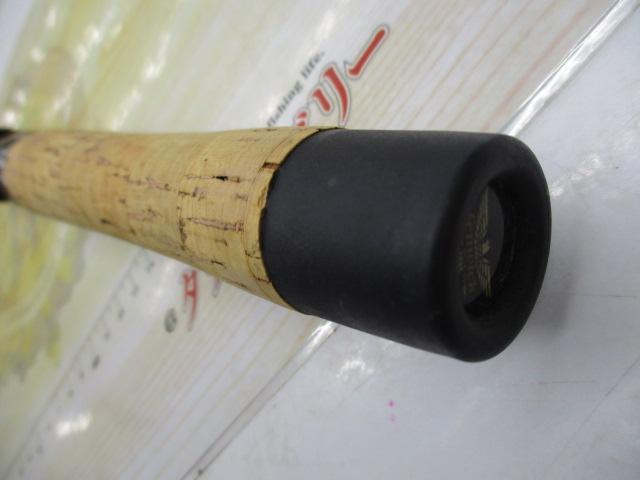 FVRスーパーファイン FVR-SF62SULJ