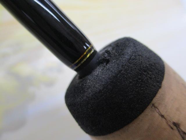 FVRスーパーファイン FVR-SF62SULJ