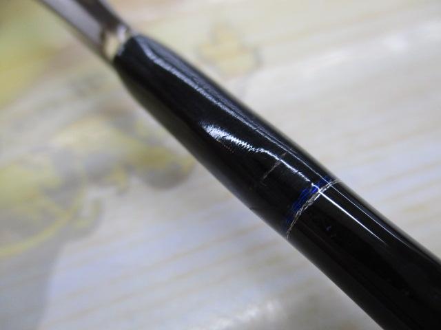 FVRスーパーファイン FVR-SF62SULJ