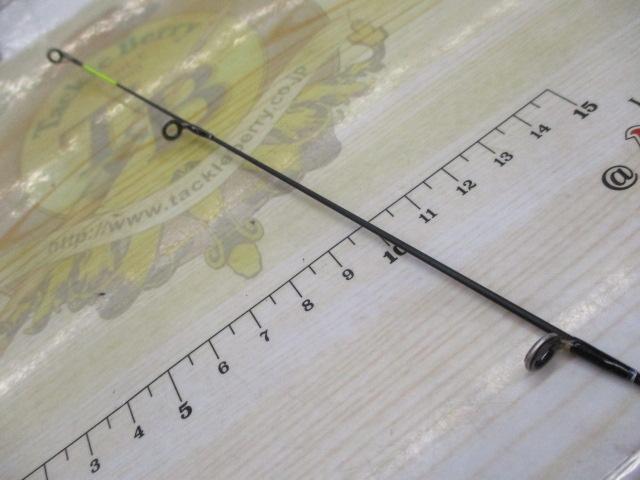 FVRスーパーファイン FVR-SF62SULJ