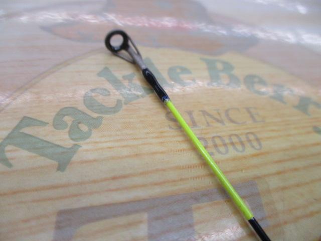 FVRスーパーファイン FVR-SF62SULJ