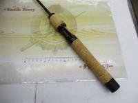 FVRスーパーファイン FVR-SF62SULJ