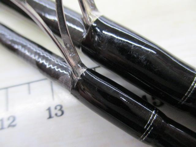 エアエッジ 642L/MLS-ST・E