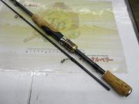 エアエッジ 642L/MLS-ST・E