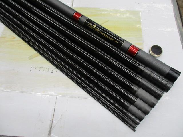 AWトーナメント銀影T‐Ⅱ中硬100 AWトーナメント銀影 中硬硬100｜＠ベリーネット 日本最大新品