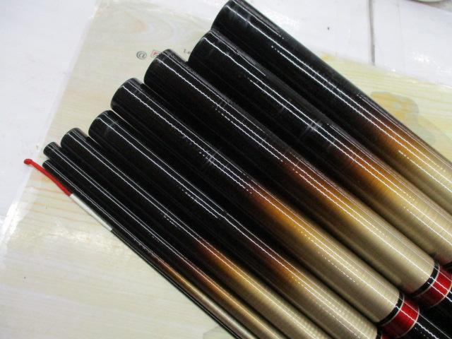 AWトーナメント銀影T‐Ⅱ中硬100 AWトーナメント銀影 中硬硬100｜＠ベリーネット 日本最大新品