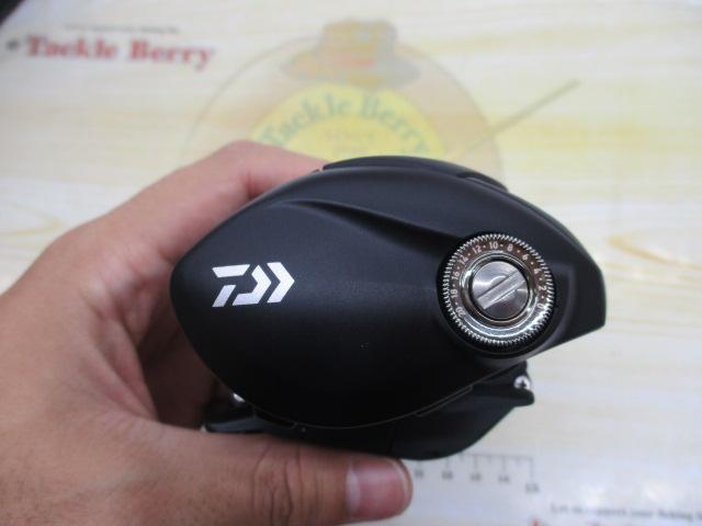 25タトゥーラ TW 200XHL