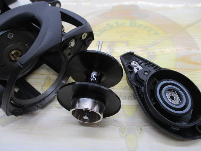 25タトゥーラ TW 200XHL