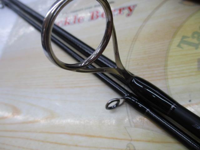 24ポイズンアドレナ 270L+-2