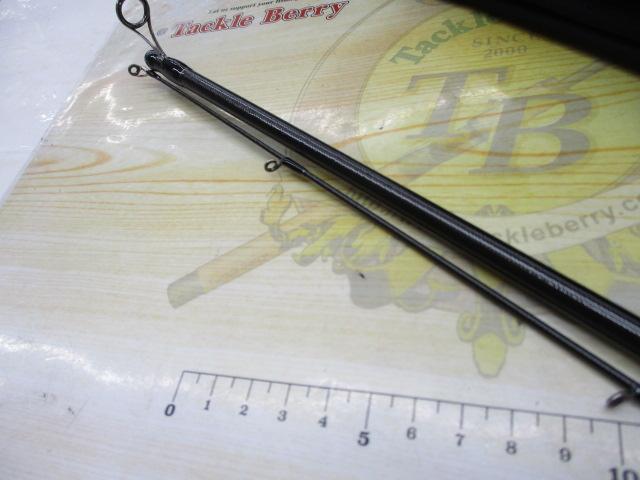 24ポイズンアドレナ 270L+-2